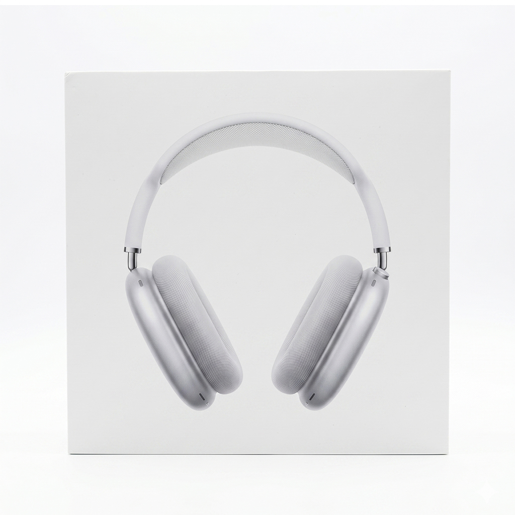 AirPods Max