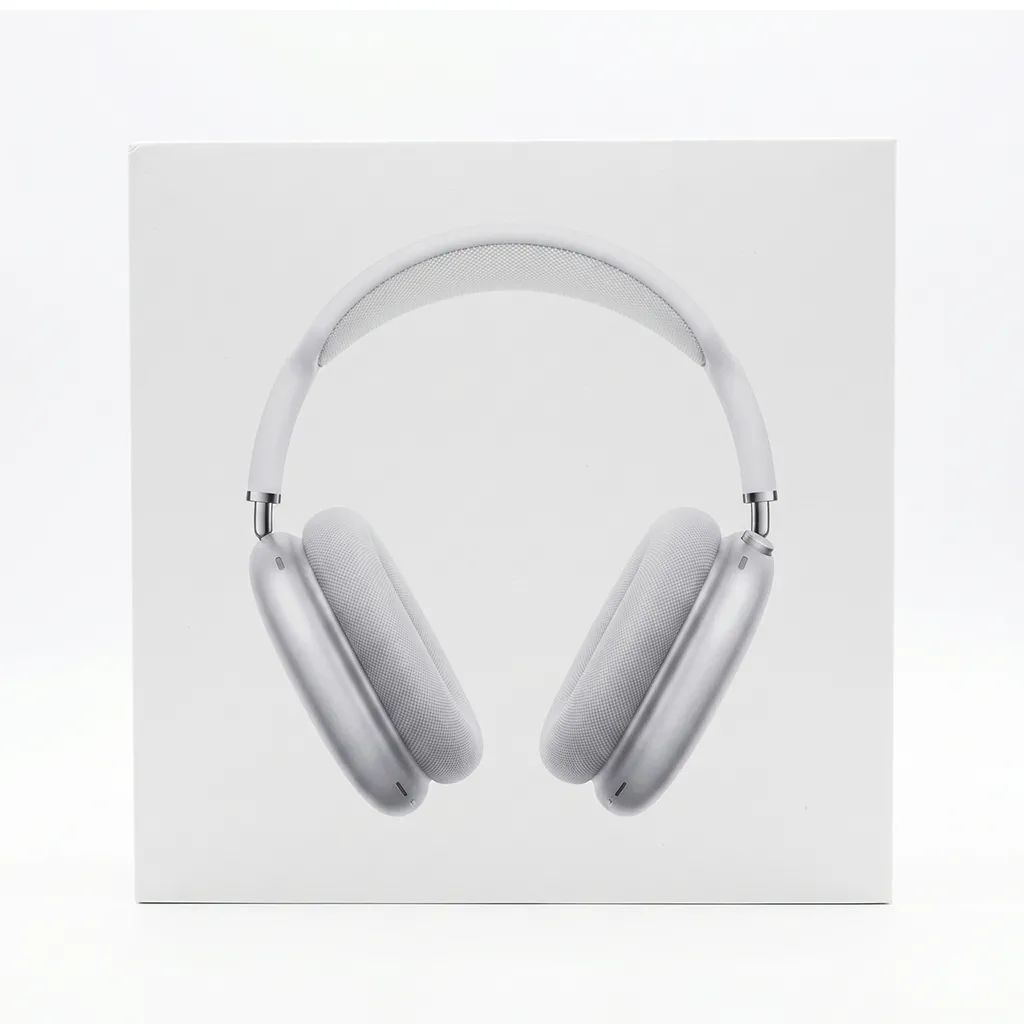 AirPods Max