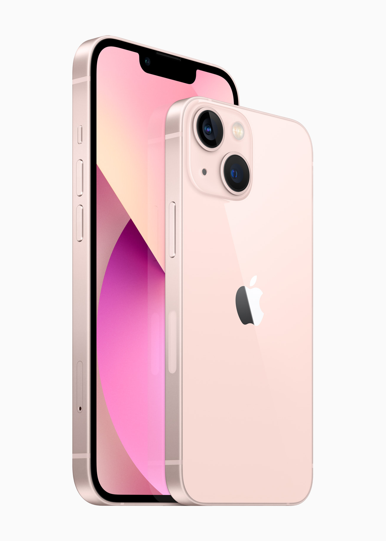iPhone 13 Series