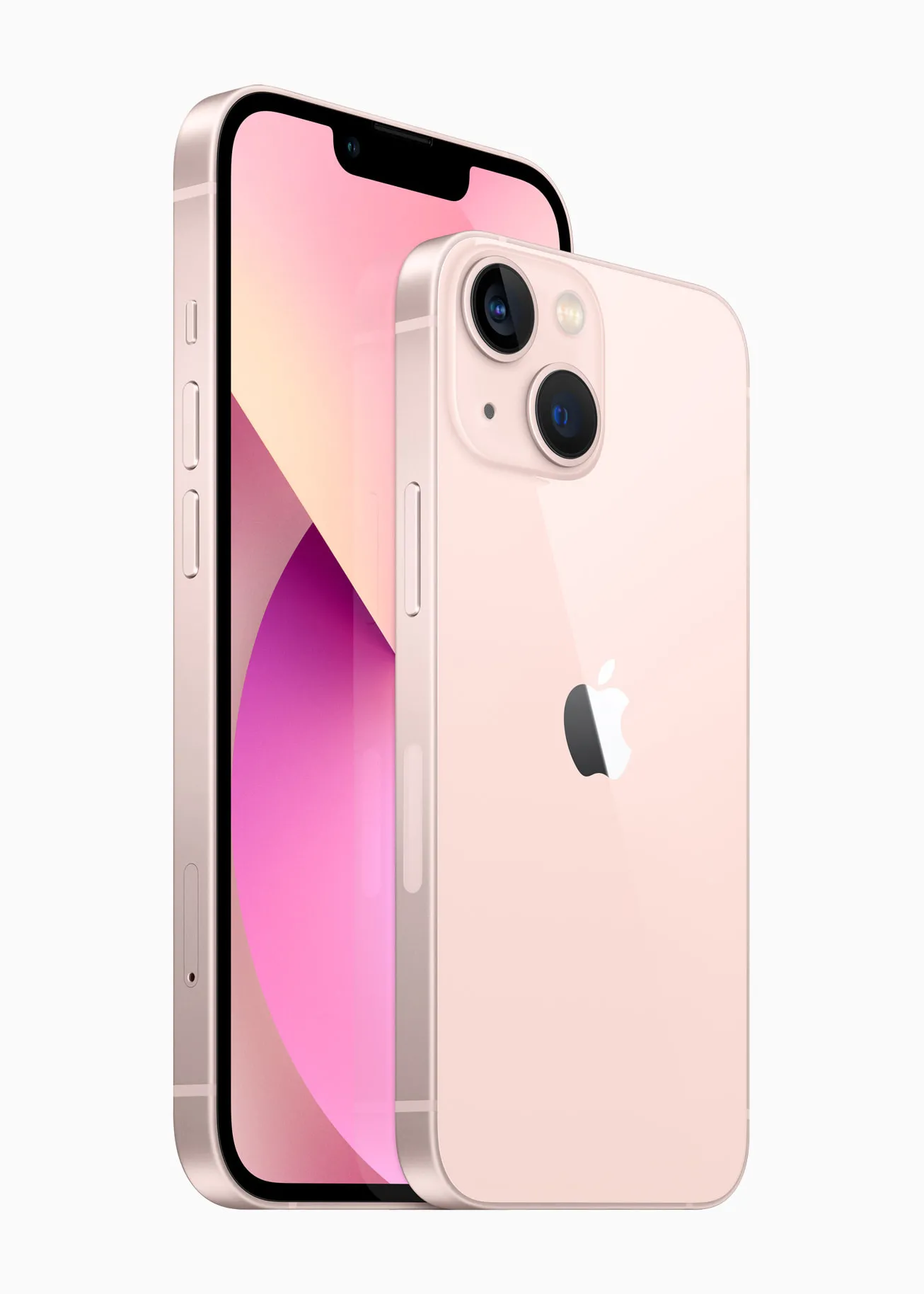 iPhone 13 Series