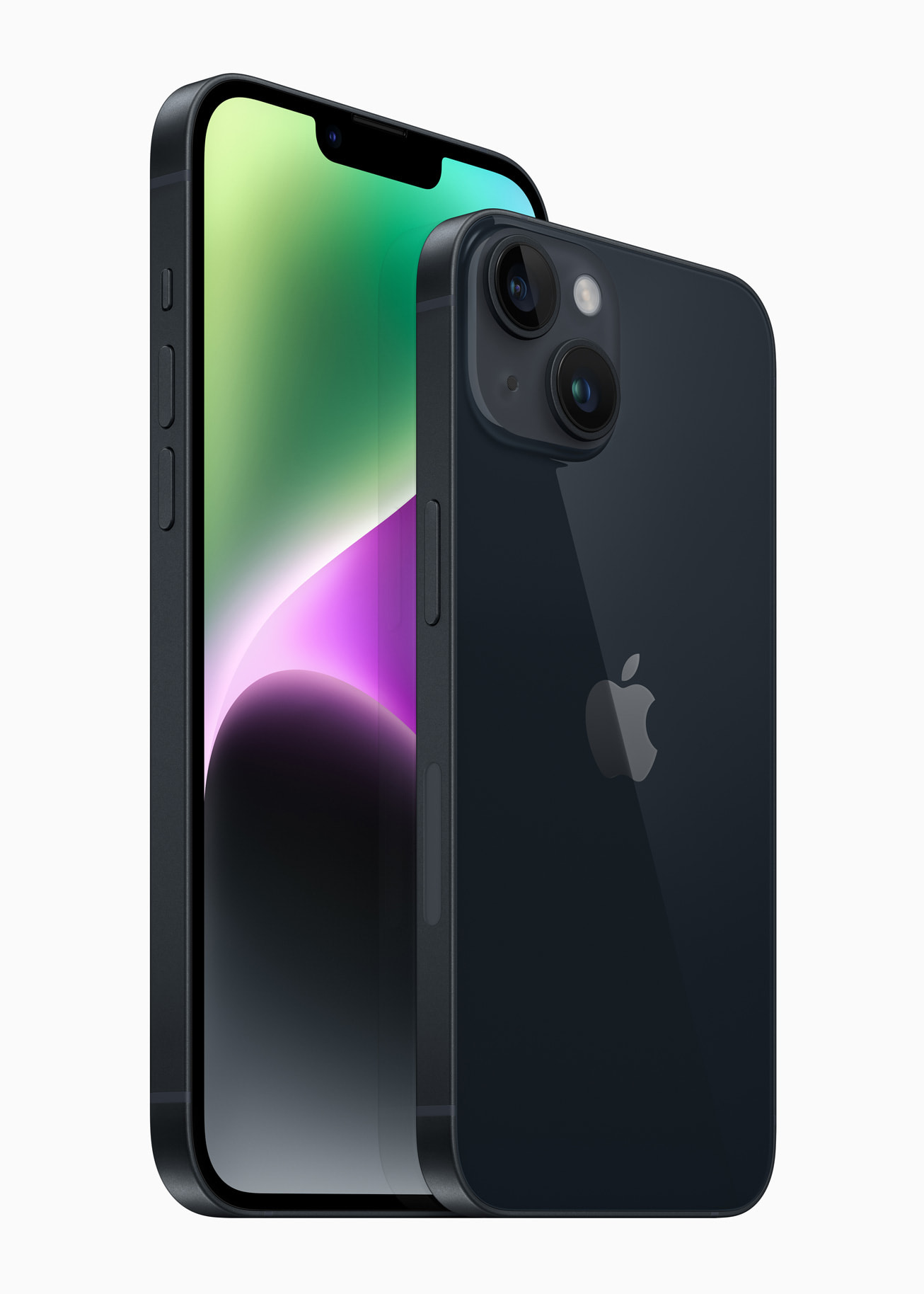 iPhone 14 Series