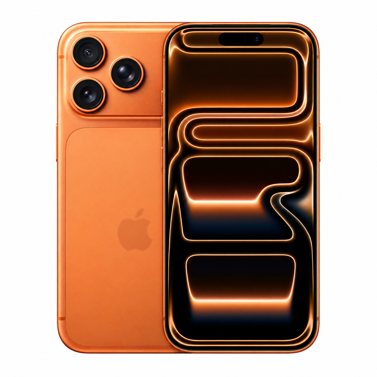 iPhone 17 Series