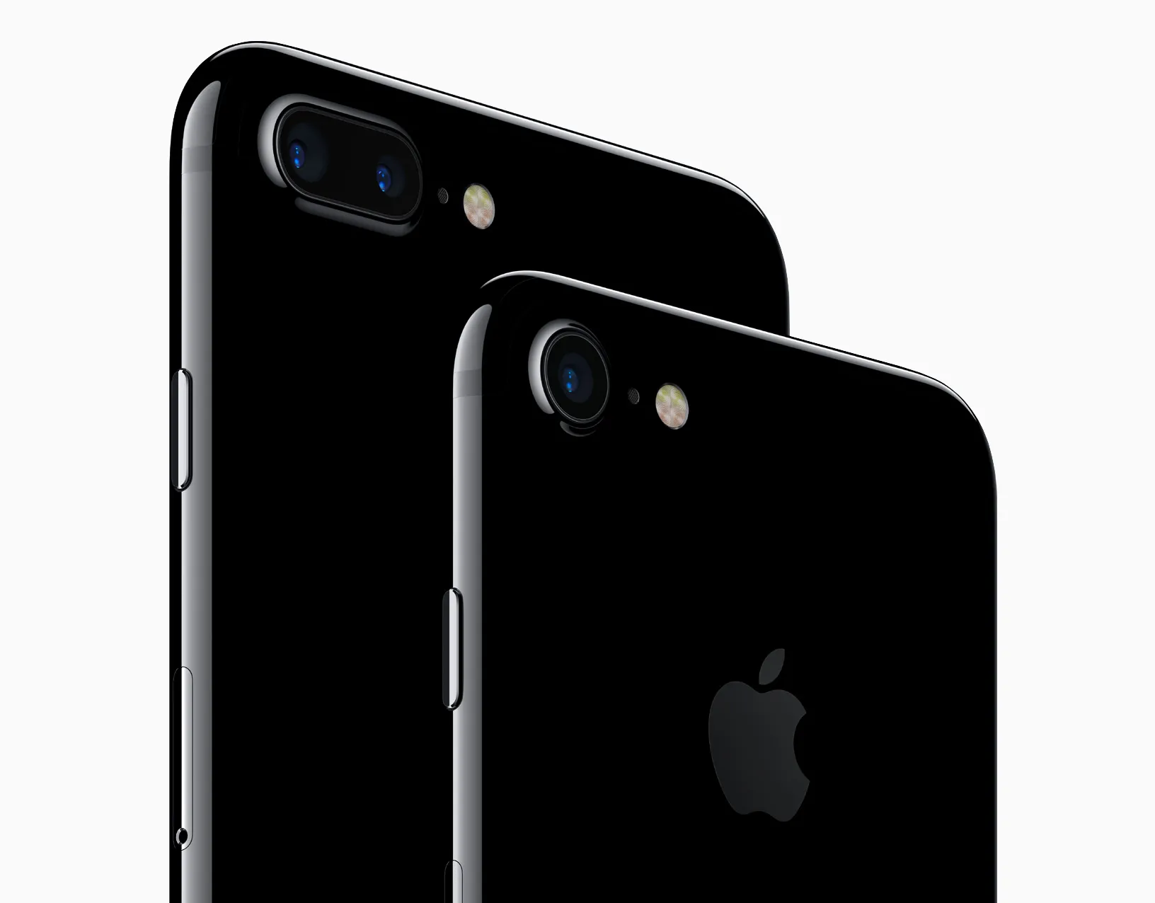 iPhone 7 Series