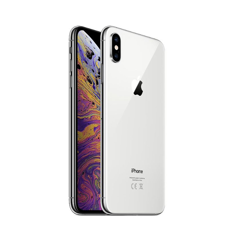 iPhone Xs