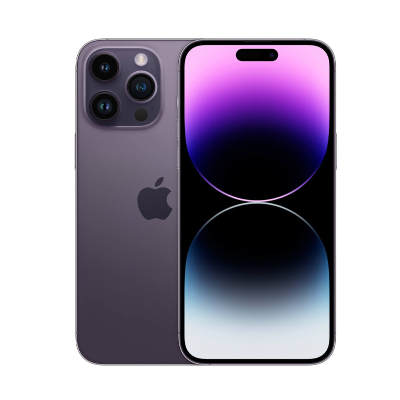 iPhone 14 Pro