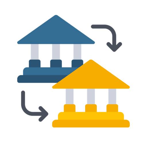 Bank Transfer