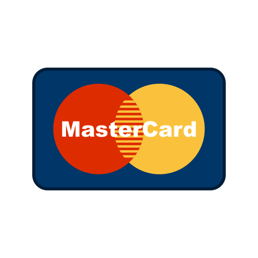 Card Payment
