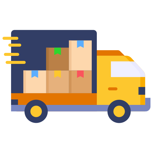 Cash on Delivery