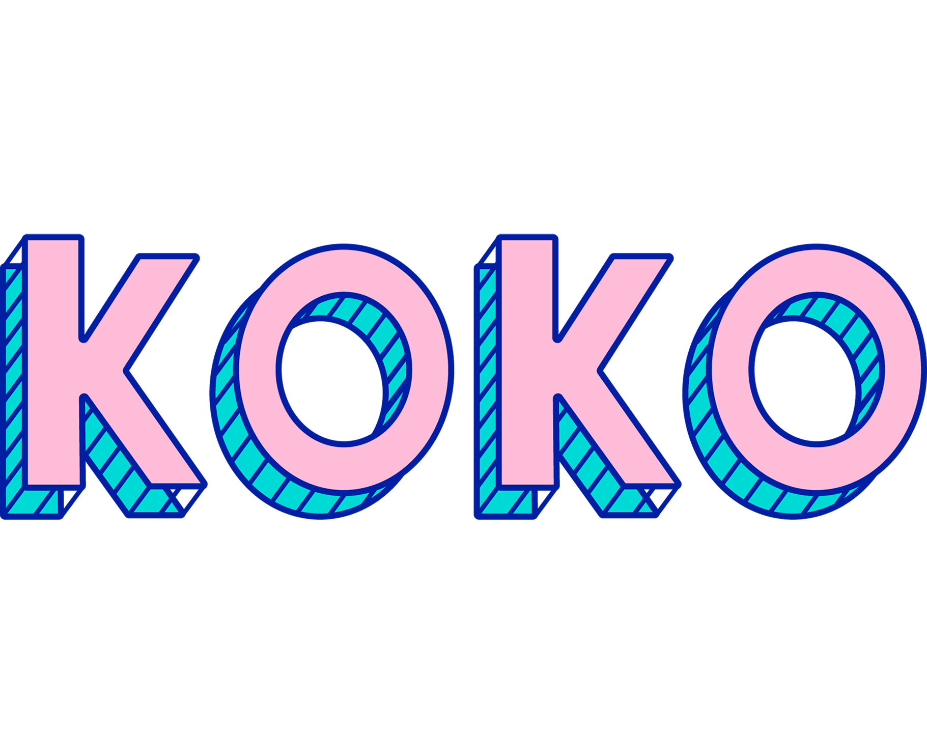 Koko